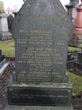 image of grave number 369395